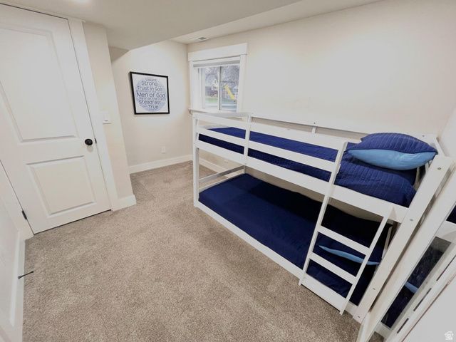 45 E 200 S, Wellsville, UT 84339