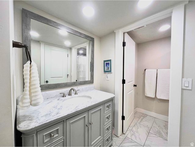 45 E 200 S, Wellsville, UT 84339