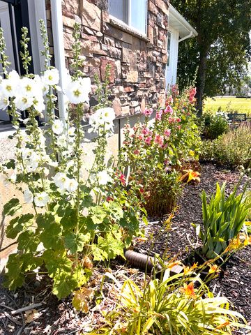 45 E 200 S, Wellsville, UT 84339