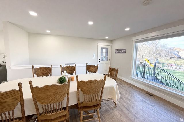 45 E 200 S, Wellsville, UT 84339