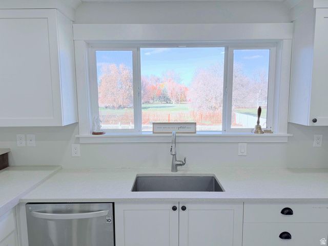 45 E 200 S, Wellsville, UT 84339