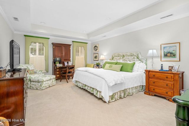 109 Cobblestone Court, Rocky Mount, NC 27804