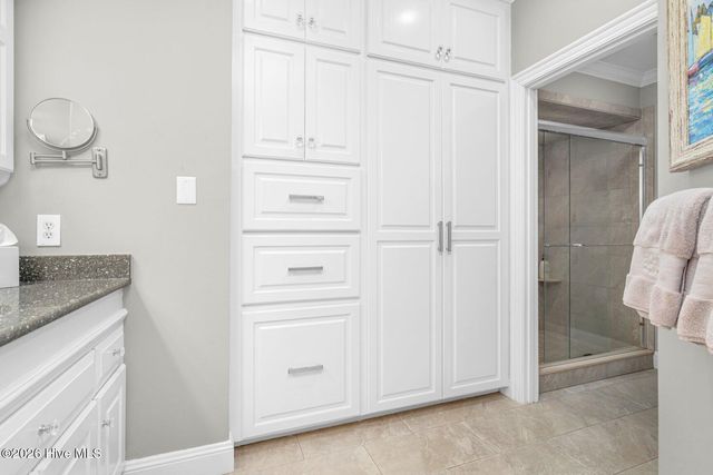109 Cobblestone Court, Rocky Mount, NC 27804