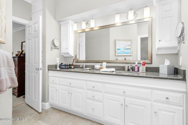109 Cobblestone Court, Rocky Mount, NC 27804