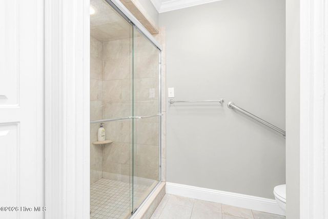 109 Cobblestone Court, Rocky Mount, NC 27804