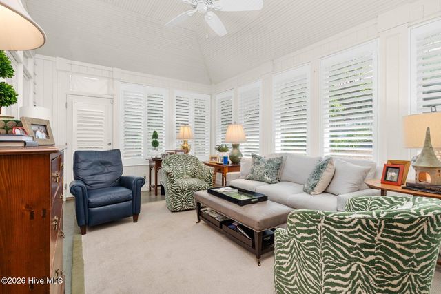 109 Cobblestone Court, Rocky Mount, NC 27804