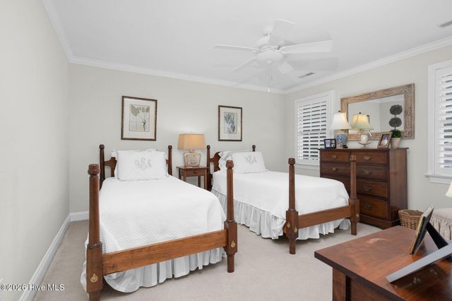 109 Cobblestone Court, Rocky Mount, NC 27804