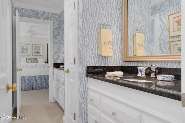 109 Cobblestone Court, Rocky Mount, NC 27804