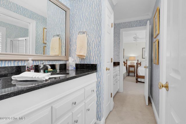 109 Cobblestone Court, Rocky Mount, NC 27804