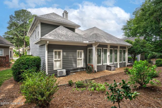 109 Cobblestone Court, Rocky Mount, NC 27804