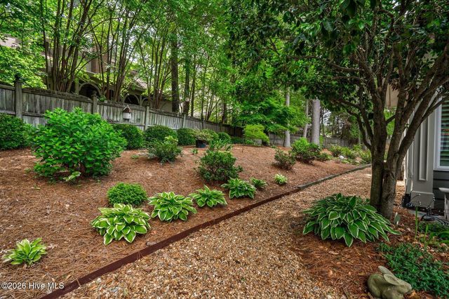 109 Cobblestone Court, Rocky Mount, NC 27804