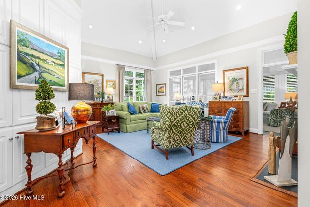 109 Cobblestone Court, Rocky Mount, NC 27804