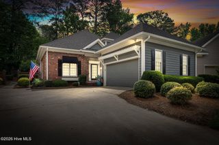 109 Cobblestone Court, Rocky Mount, NC 27804