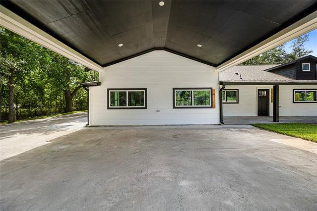 14125 Norway A, Houston, TX 77047