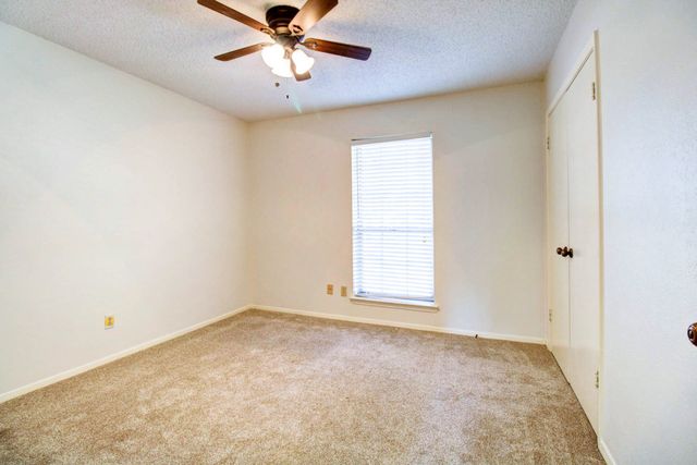 758 Brighton Lane, Garland, TX 75043
