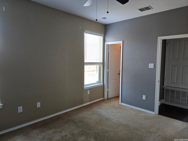 10131 Maple Rnch, San Antonio, TX 78245