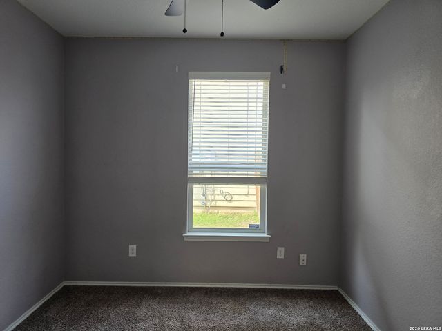 10131 Maple Rnch, San Antonio, TX 78245