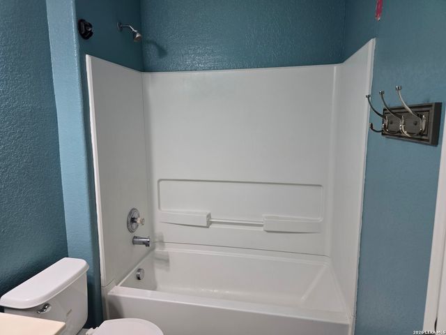 10131 Maple Rnch, San Antonio, TX 78245