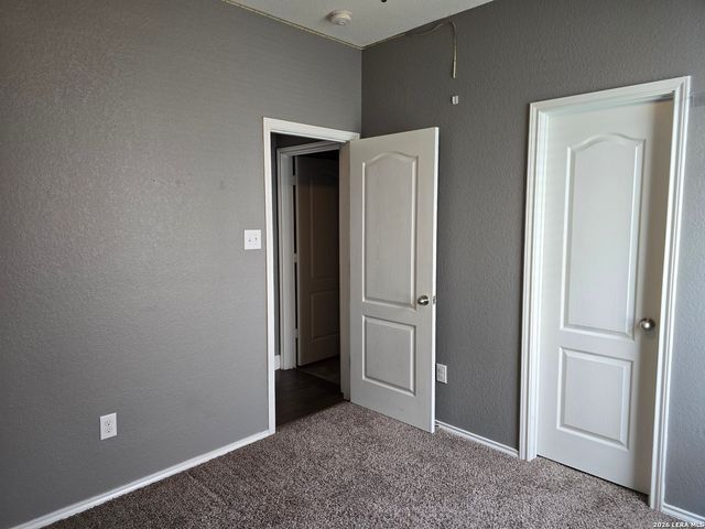 10131 Maple Rnch, San Antonio, TX 78245