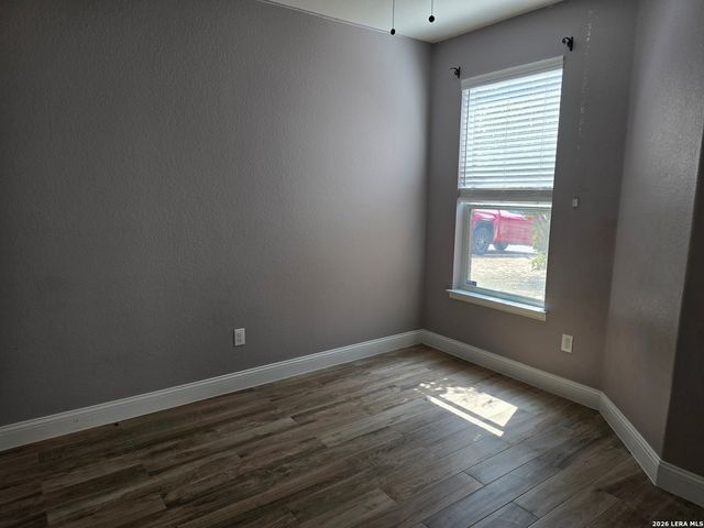 10131 Maple Rnch, San Antonio, TX 78245