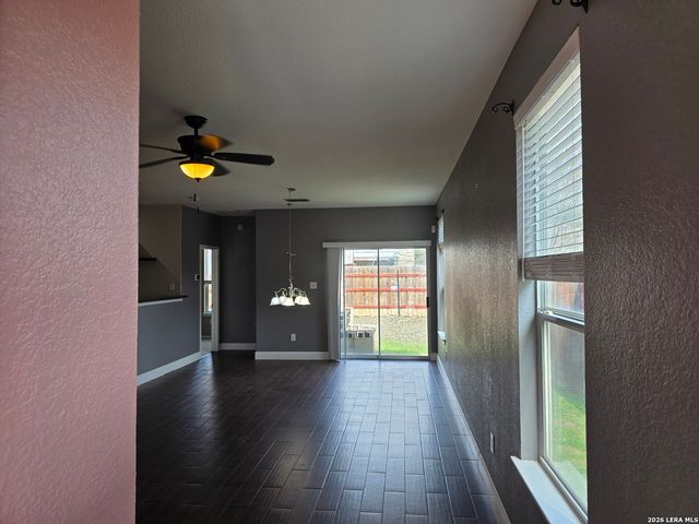 10131 Maple Rnch, San Antonio, TX 78245