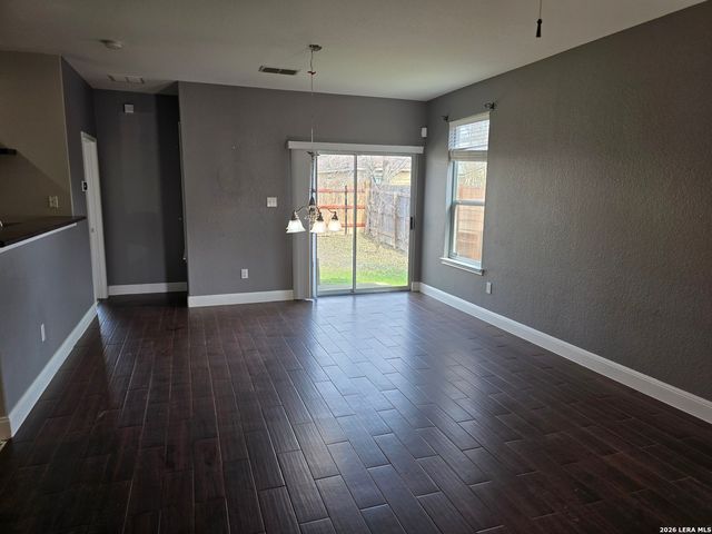 10131 Maple Rnch, San Antonio, TX 78245