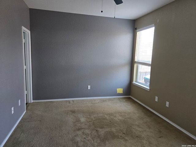 10131 Maple Rnch, San Antonio, TX 78245