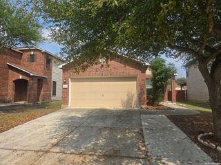 10131 Maple Rnch, San Antonio, TX 78245