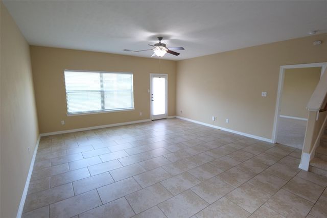 27131 Danbridge Gulch Lane, Katy, TX 77494