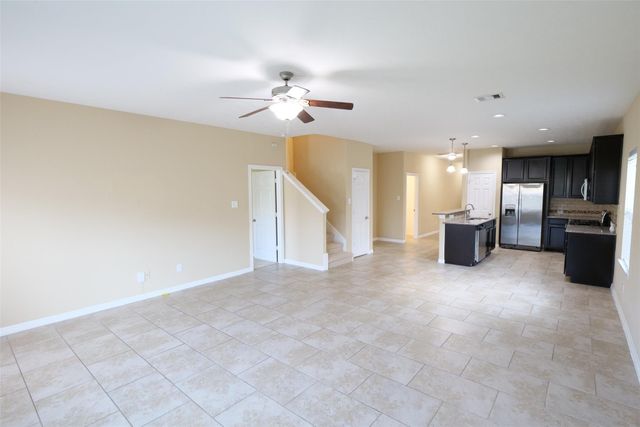 27131 Danbridge Gulch Lane, Katy, TX 77494