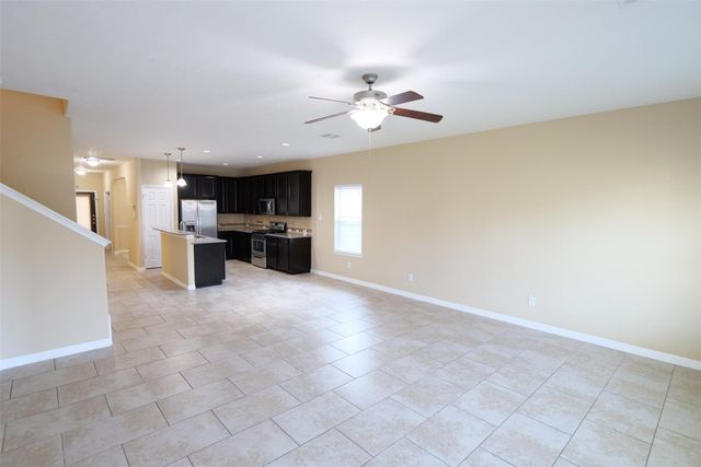 27131 Danbridge Gulch Lane, Katy, TX 77494