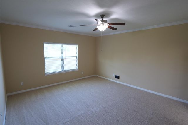 27131 Danbridge Gulch Lane, Katy, TX 77494