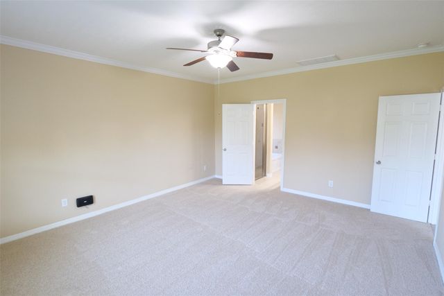 27131 Danbridge Gulch Lane, Katy, TX 77494