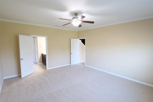 27131 Danbridge Gulch Lane, Katy, TX 77494