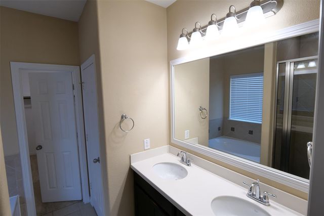 27131 Danbridge Gulch Lane, Katy, TX 77494