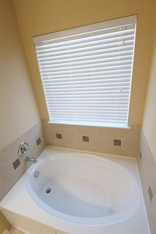 27131 Danbridge Gulch Lane, Katy, TX 77494