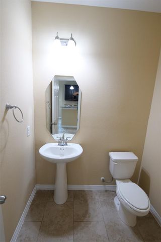27131 Danbridge Gulch Lane, Katy, TX 77494
