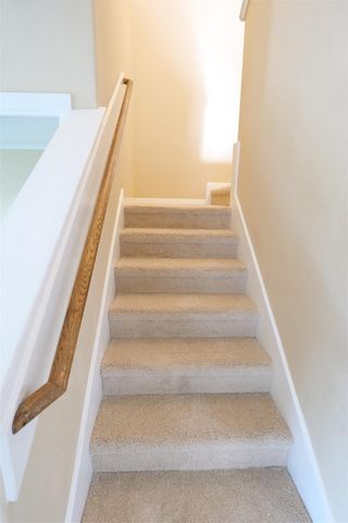 27131 Danbridge Gulch Lane, Katy, TX 77494