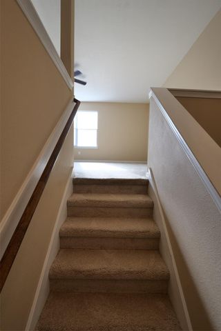 27131 Danbridge Gulch Lane, Katy, TX 77494