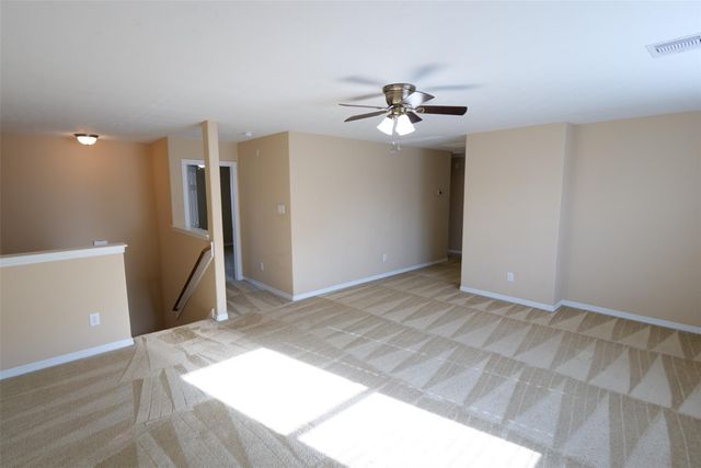 27131 Danbridge Gulch Lane, Katy, TX 77494