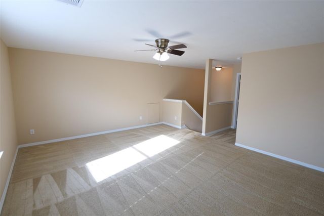 27131 Danbridge Gulch Lane, Katy, TX 77494