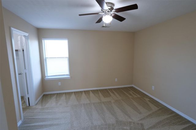 27131 Danbridge Gulch Lane, Katy, TX 77494