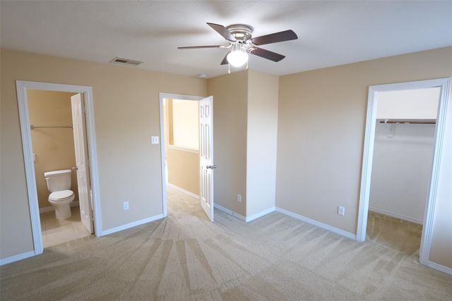 27131 Danbridge Gulch Lane, Katy, TX 77494