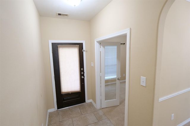 27131 Danbridge Gulch Lane, Katy, TX 77494