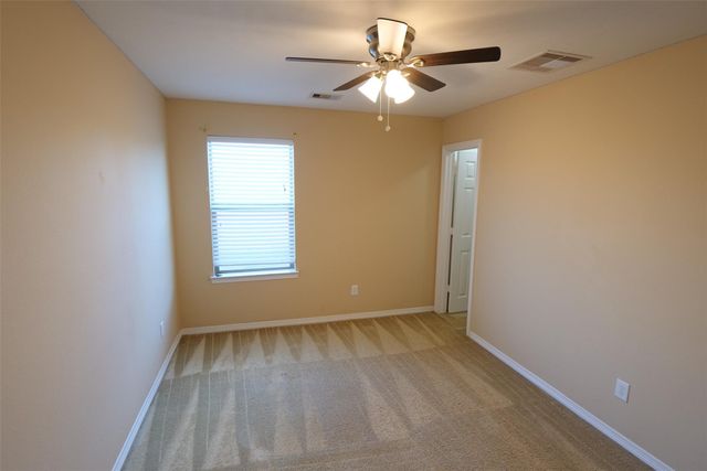 27131 Danbridge Gulch Lane, Katy, TX 77494