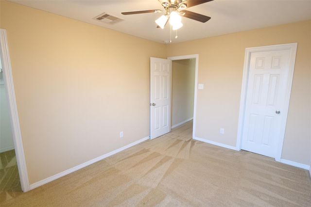 27131 Danbridge Gulch Lane, Katy, TX 77494