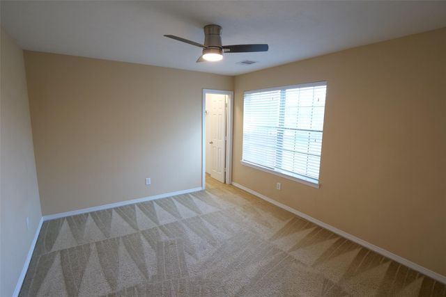 27131 Danbridge Gulch Lane, Katy, TX 77494