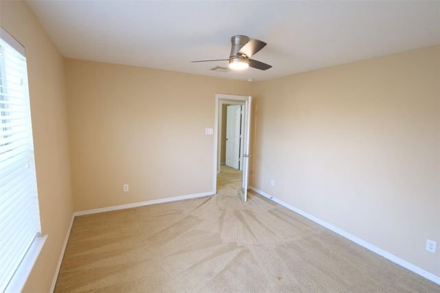 27131 Danbridge Gulch Lane, Katy, TX 77494