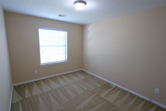 27131 Danbridge Gulch Lane, Katy, TX 77494