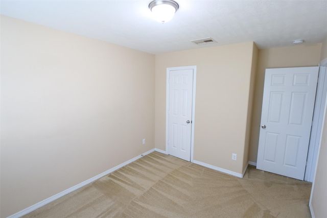 27131 Danbridge Gulch Lane, Katy, TX 77494